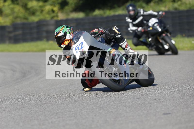 /54 19.09.2025 Speer Racing ADR/Gruppe gelb/52